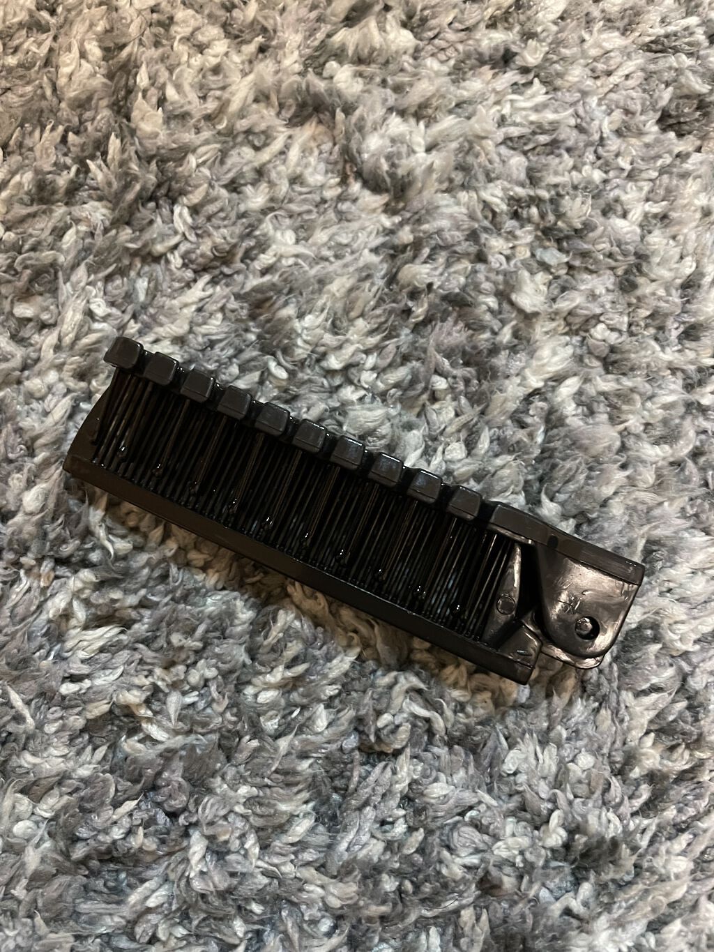 SHEIN購入品/SHEIN/その他を使ったクチコミ（1枚目）