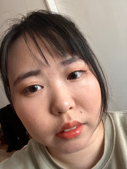 ケイト リップモンスター/KATE/口紅を使ったクチコミ(2枚目)