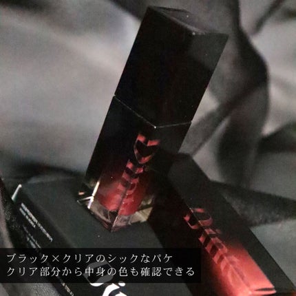 ãã©ãŒãã£ãã·ã¥ã·ã£ããŠãã¬ãã/Dinto/ã¢ã€ã·ã£ããŠãã¬ããã䜿ã£ãã¯ãã³ãïŒ10æç®ïŒ