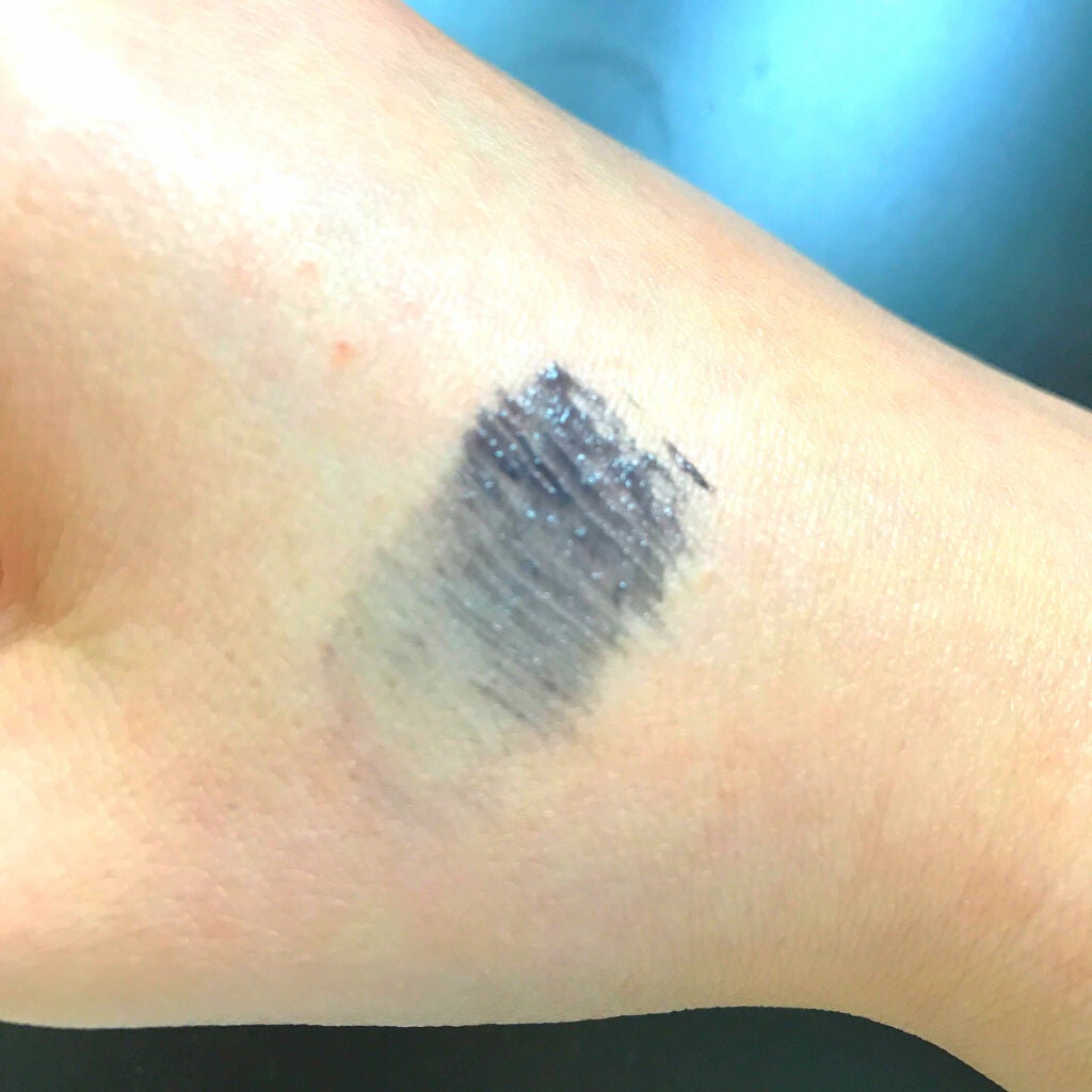 カールキープベース/CEZANNE/マスカラ下地を使ったクチコミ(2枚目)