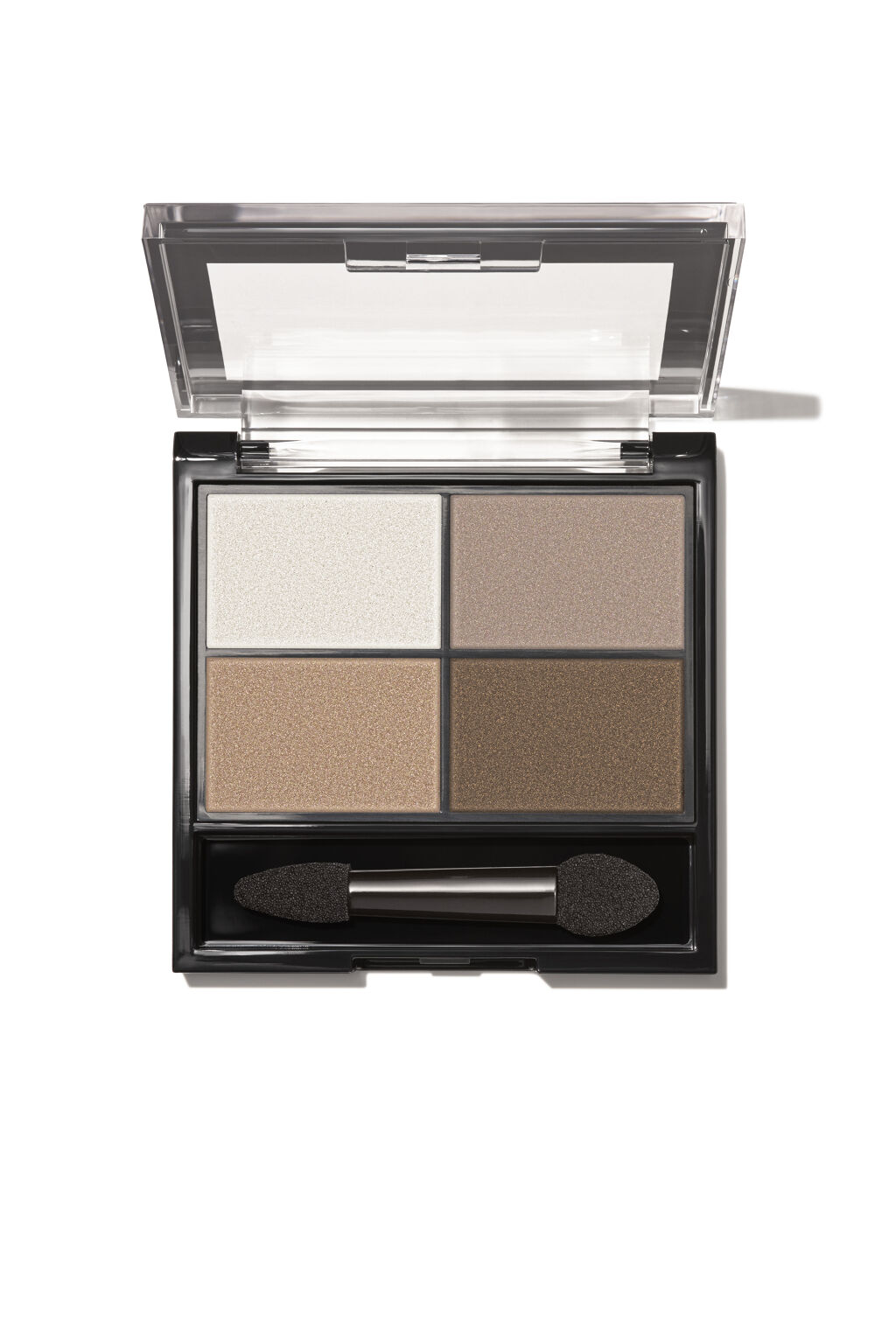 555 ムーンリット