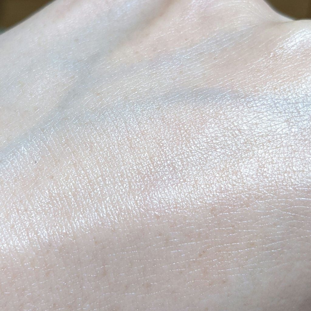 美容の旅人 on LIPS 「メディヒールN.M.FアクアリングアンプルマスクEX(美容液)..」(7枚目)