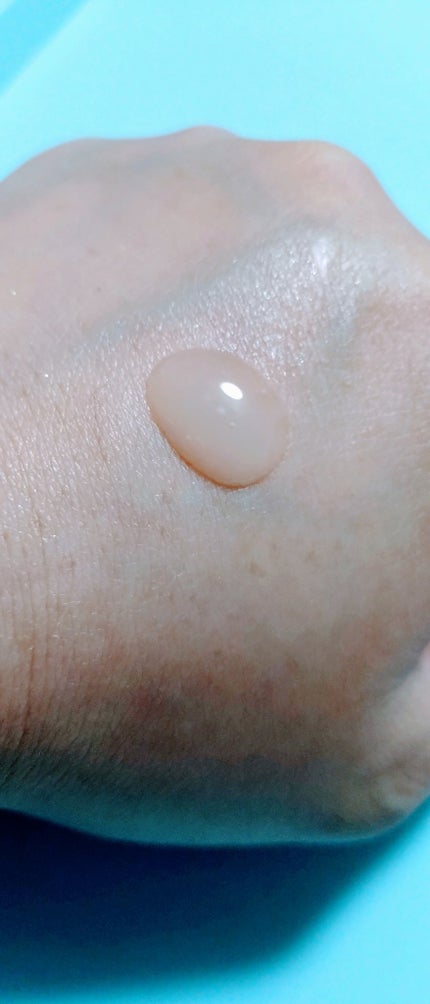 ブラックティー ユース セラム 本体30ml/innisfree/美容液の画像