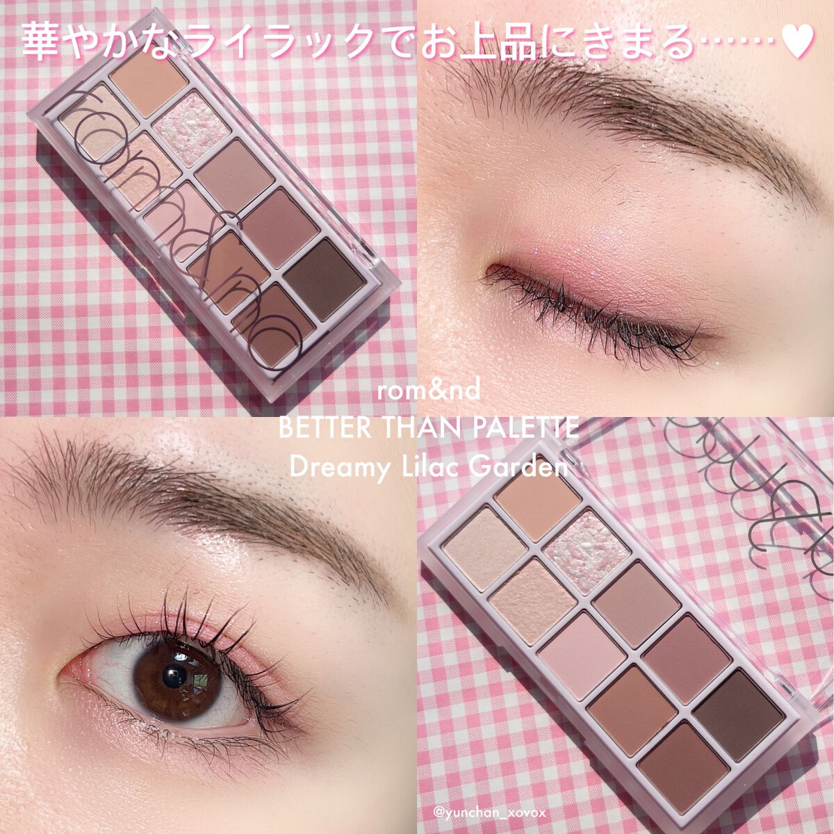 超細芯アイブロウ/CEZANNE/アイブロウペンシルを使ったクチコミ(6枚目)