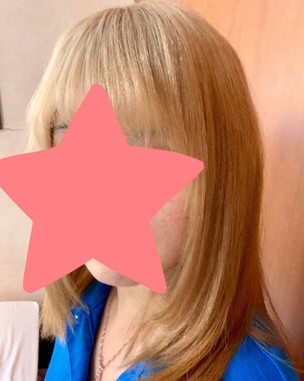 さらさらパウダーシート せっけんの香り (旧)/ビオレ/ボディシートを使ったクチコミ(2枚目)