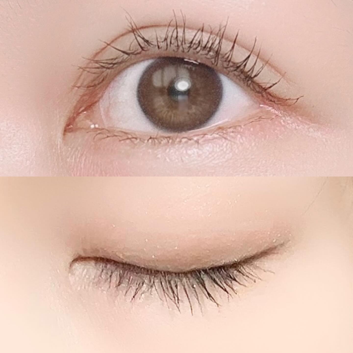 DE MEDELLE まつげ美容液/médelle/その他スキンケアを使ったクチコミ（3枚目）