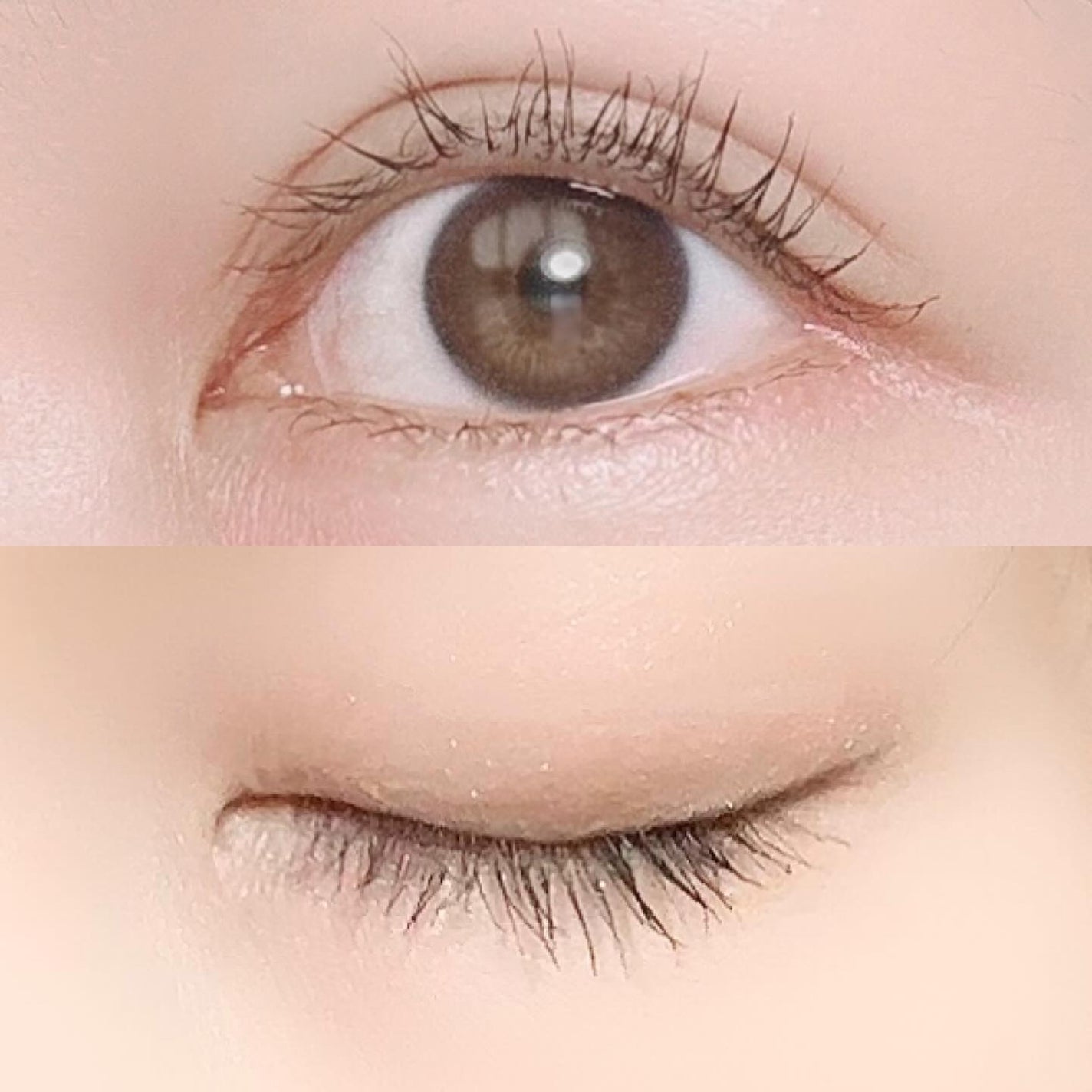 DE MEDELLE まつげ美容液/médelle/その他スキンケアを使ったクチコミ(3枚目)