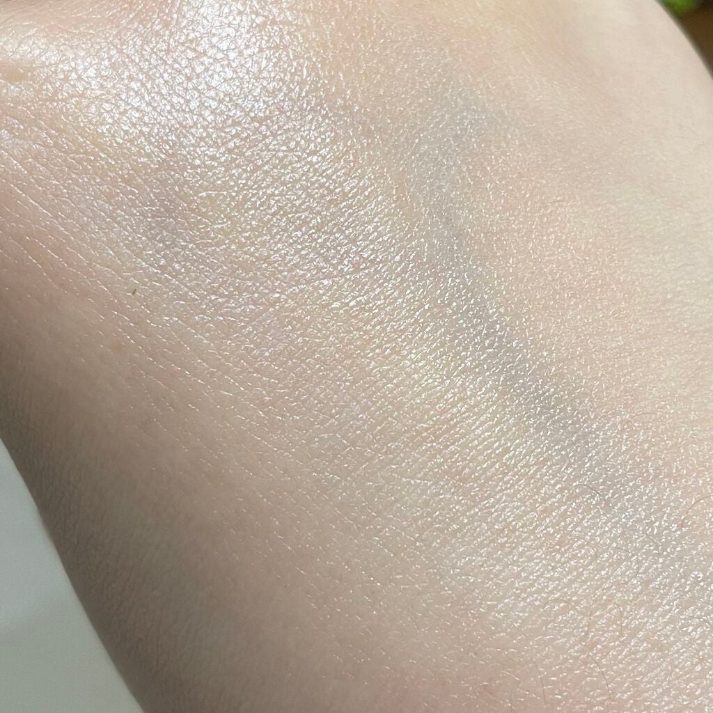 パーフェクトUV スキンケアミルク a/アネッサ/日焼け止め・UVケアを使ったクチコミ(5枚目)