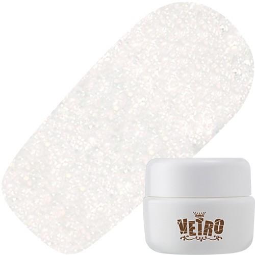 VETRO No.19 パーティーコレクション VL344A オーロラシャワー