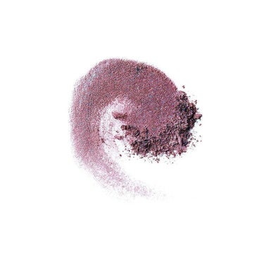 ブラッシュ 4067 / NARS(ナーズ) | LIPS