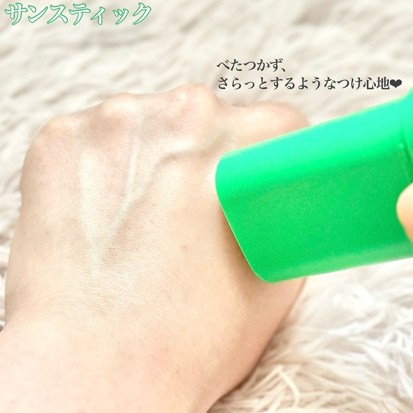 ブラックライス モイスチャー ディープクレンジングオイル/haruharu wonder/オイルクレンジングを使ったクチコミ(9枚目)