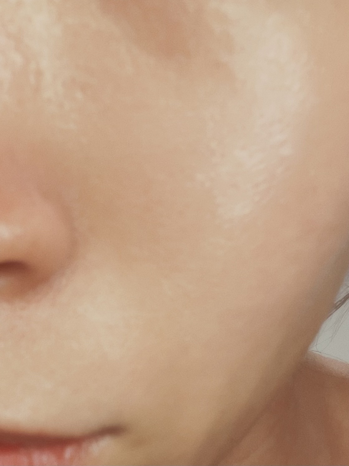 アドバンスド ビタC トーニング セラム14.5/リエンジャン/美容液を使ったクチコミ（2枚目）