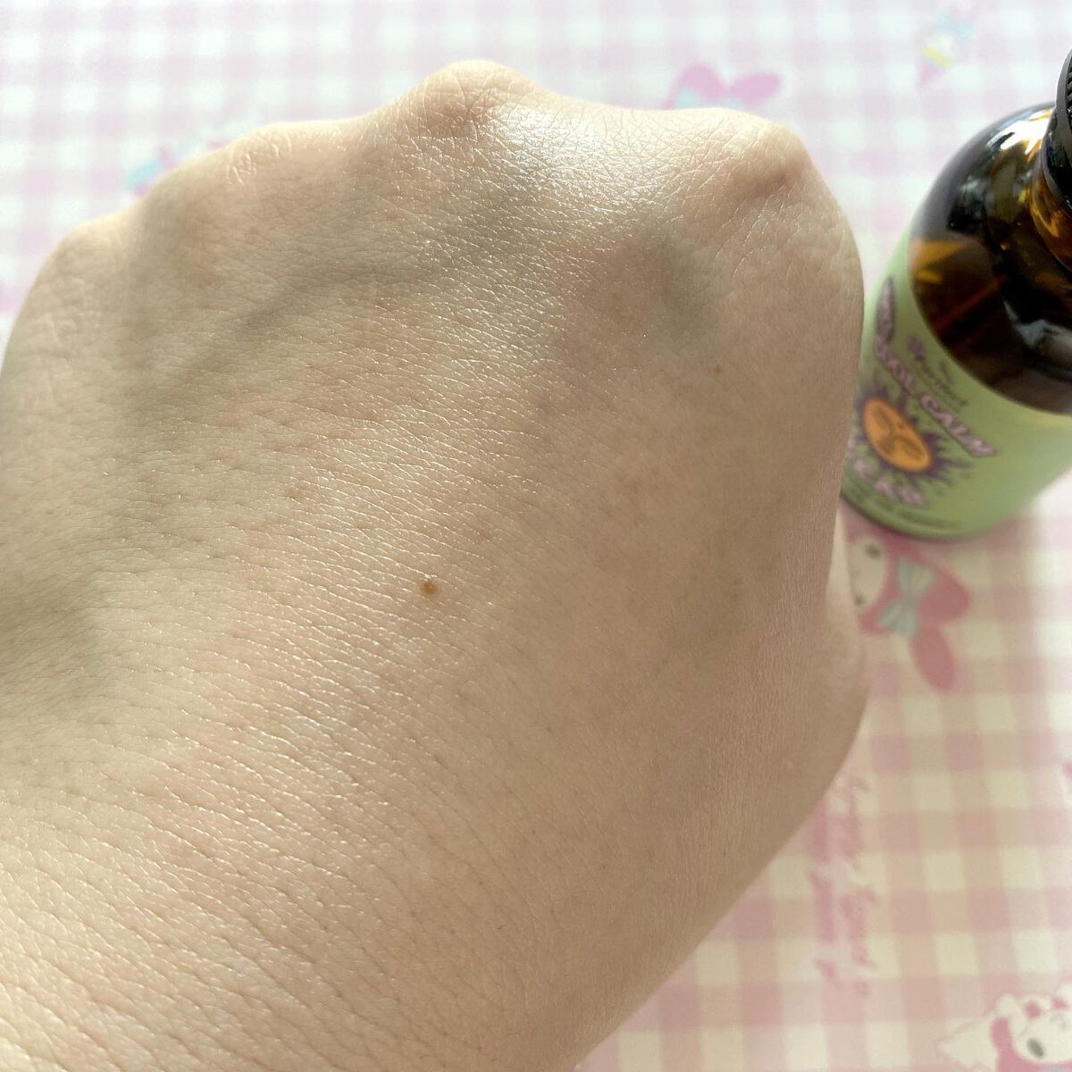 ããã¿ðãã©ãã100 on LIPS ããã¥ãªãã§ã¯ããã§ã€ã·ã£ã«ã»ã©ã Tèèãããã¡ãªãèãžïŒãã..ãïŒ5æç®ïŒ