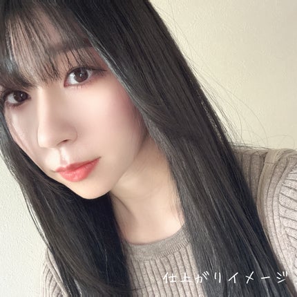 ネーミング ゼログラビティ カバーフィットクッション/NAMING./クッションファンデーションを使ったクチコミ(5枚目)