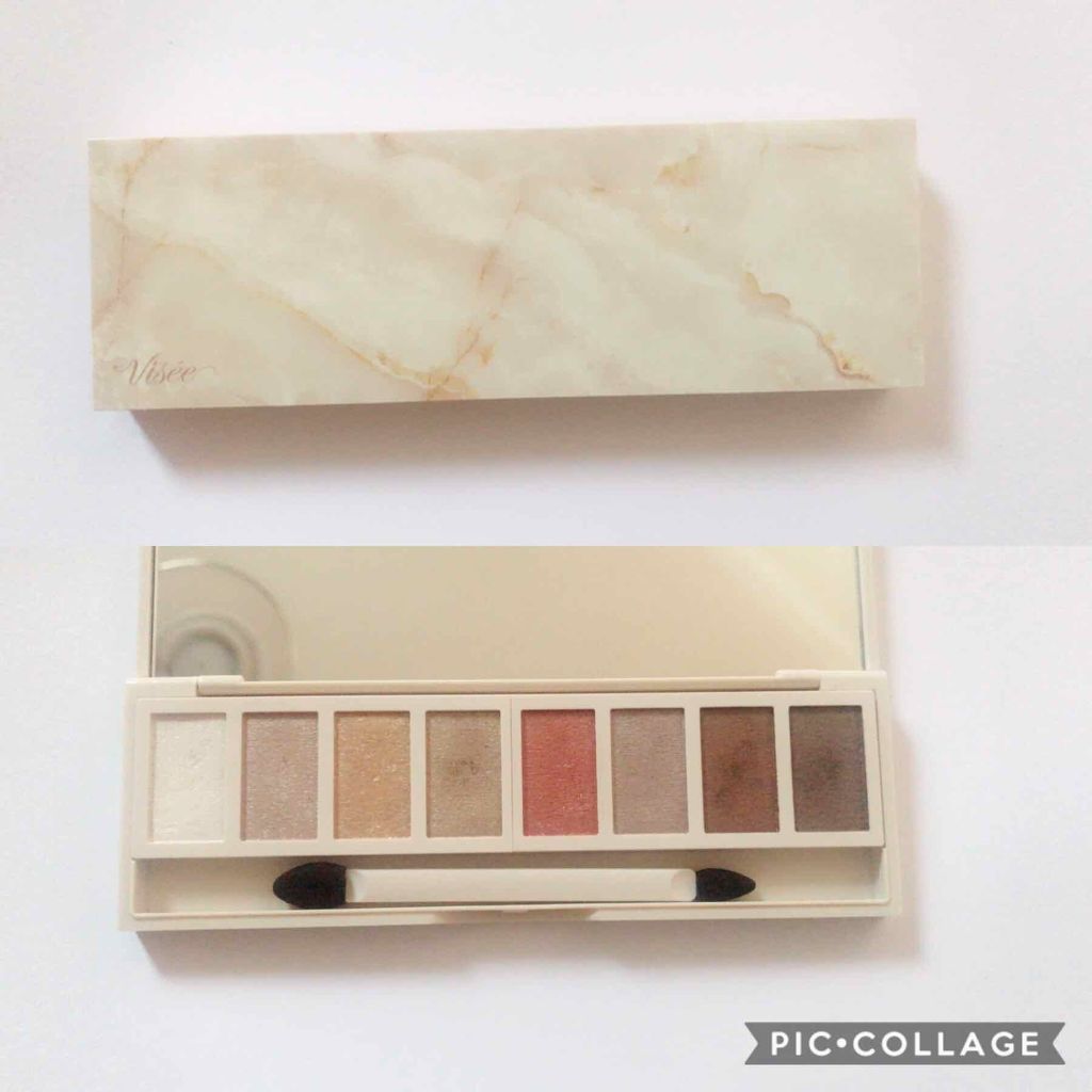 レブロン キス シュガー スクラブ/REVLON/リップスクラブを使ったクチコミ（1枚目）