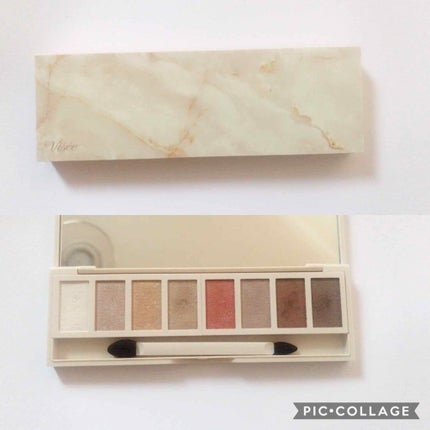 レブロン キス シュガー スクラブ/REVLON/リップスクラブを使ったクチコミ(1枚目)