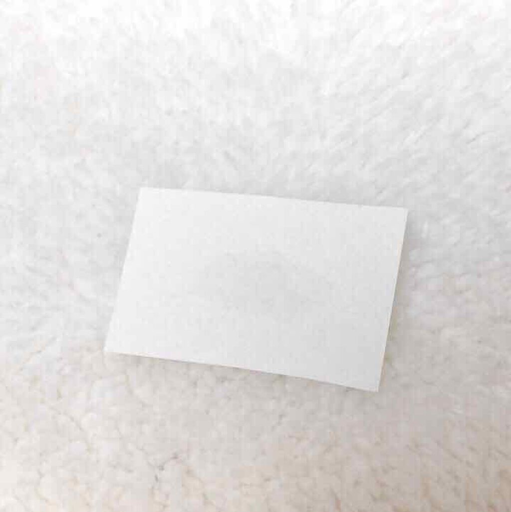 マニキュア/キャンドゥ/マニキュアを使ったクチコミ（2枚目）