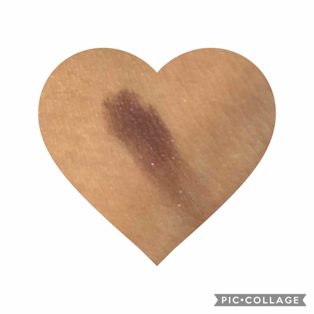 ANNA SUI アイカラーⅠのクチコミ「ANNA SUI クリスマスコフレ
アイカラーI400限定

・かなり柔らかいテクスチャー
・.....」（3枚目）