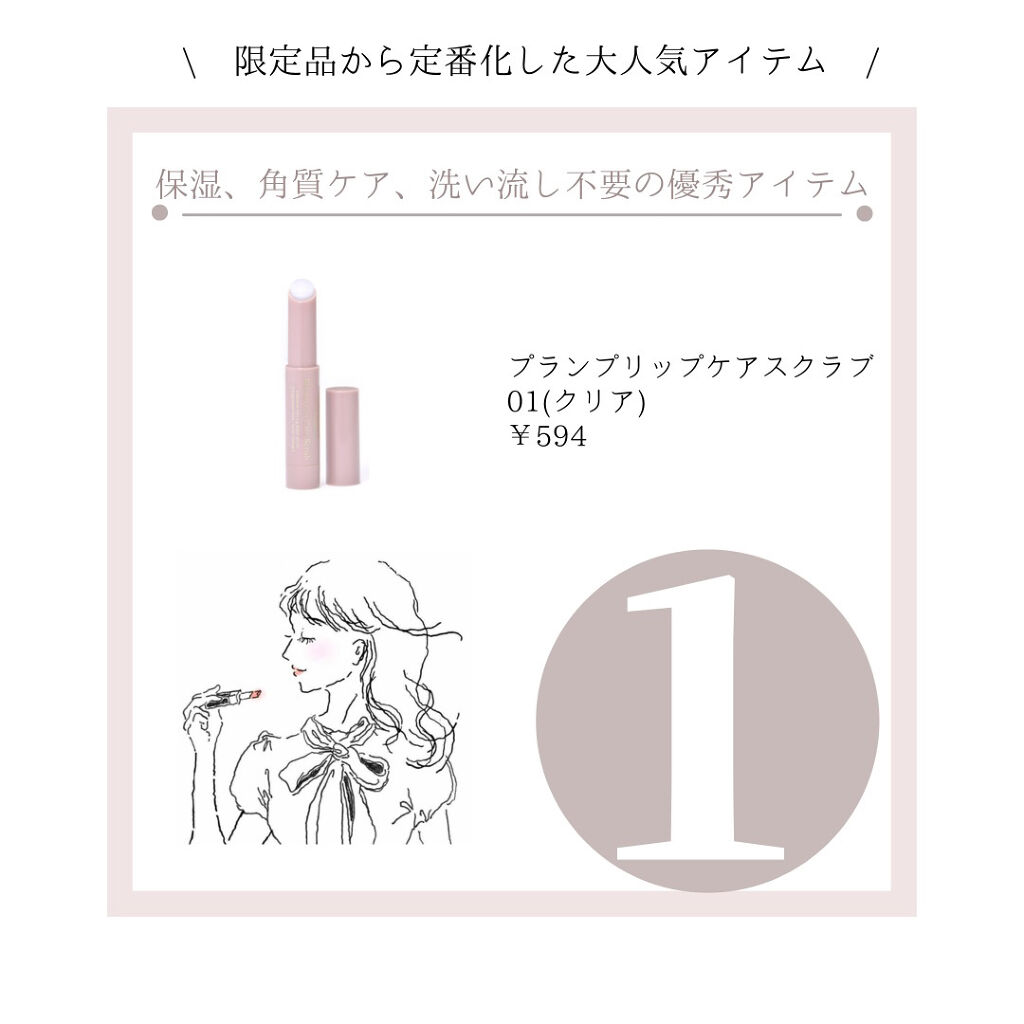 シルキースフレアイズ/キャンメイク/アイシャドウパレットを使ったクチコミ（2枚目）