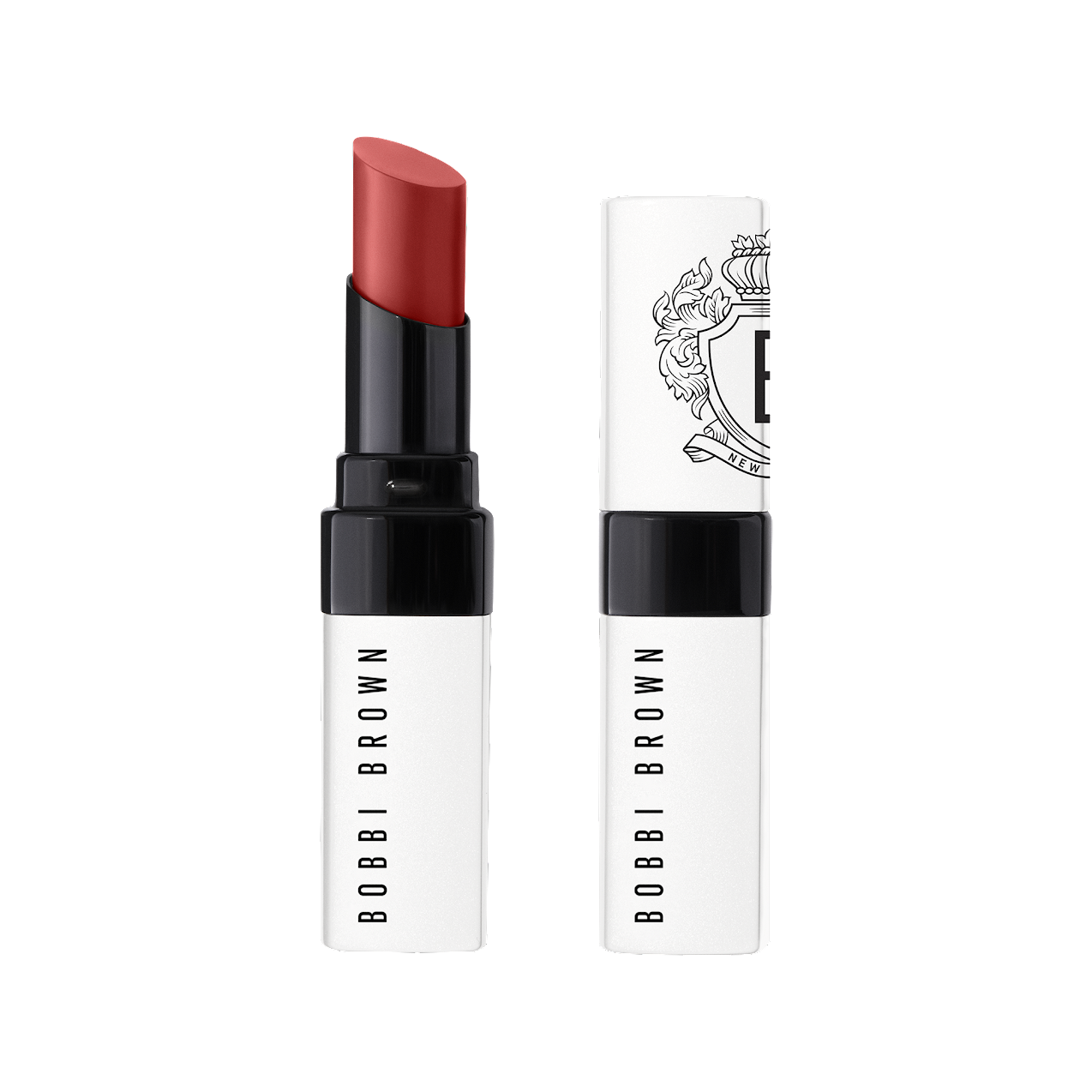 エクストラ リップ ティント 04 ベアクラレット