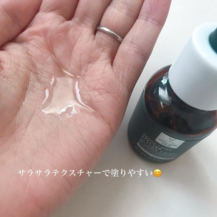 にゃんこ♡コスメ美容♡フォロバ100 on LIPS 「クオリティファースト主催新製品ダーマレーザースペクターのオンラ..」(4枚目)