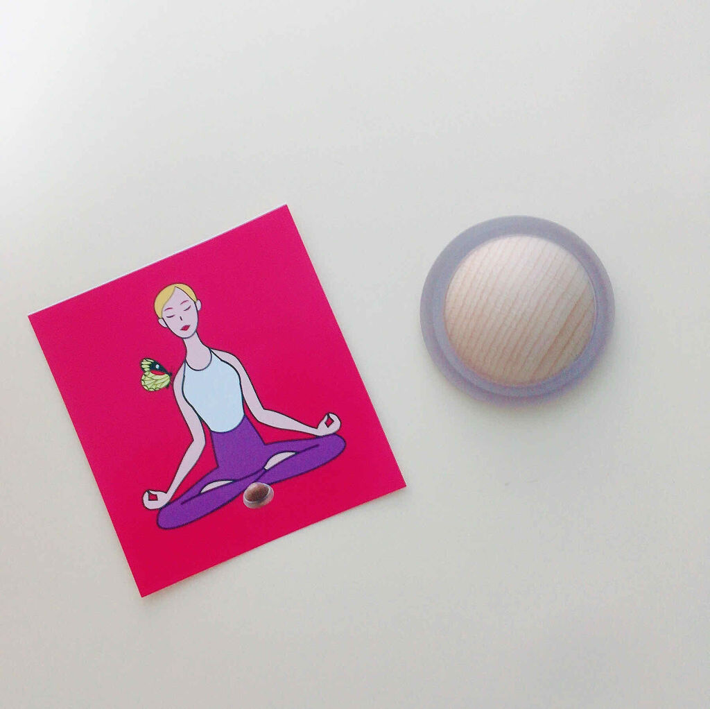 ヒップキュット/効目組/バストケア・ヒップケアを使ったクチコミ（1枚目）