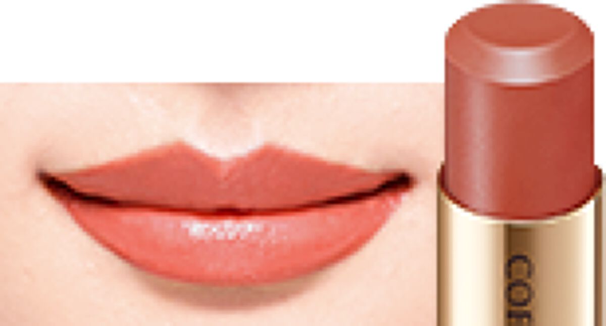 ピュアリーステイルージュ BE-236