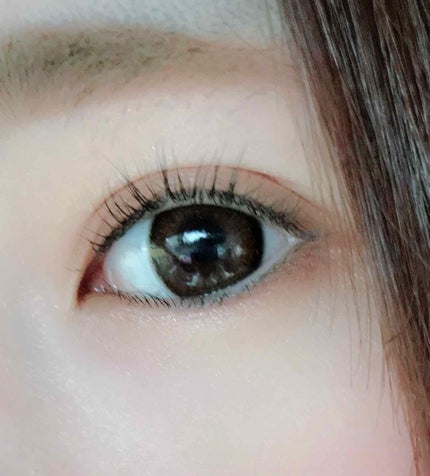 メーキャップ ベース クリーム/ちふれ/化粧下地を使ったクチコミ(3枚目)