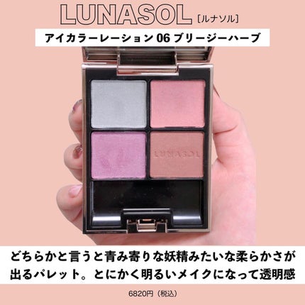 スキニーリッチシャドウ/excel/アイシャドウパレットを使ったクチコミ(9枚目)