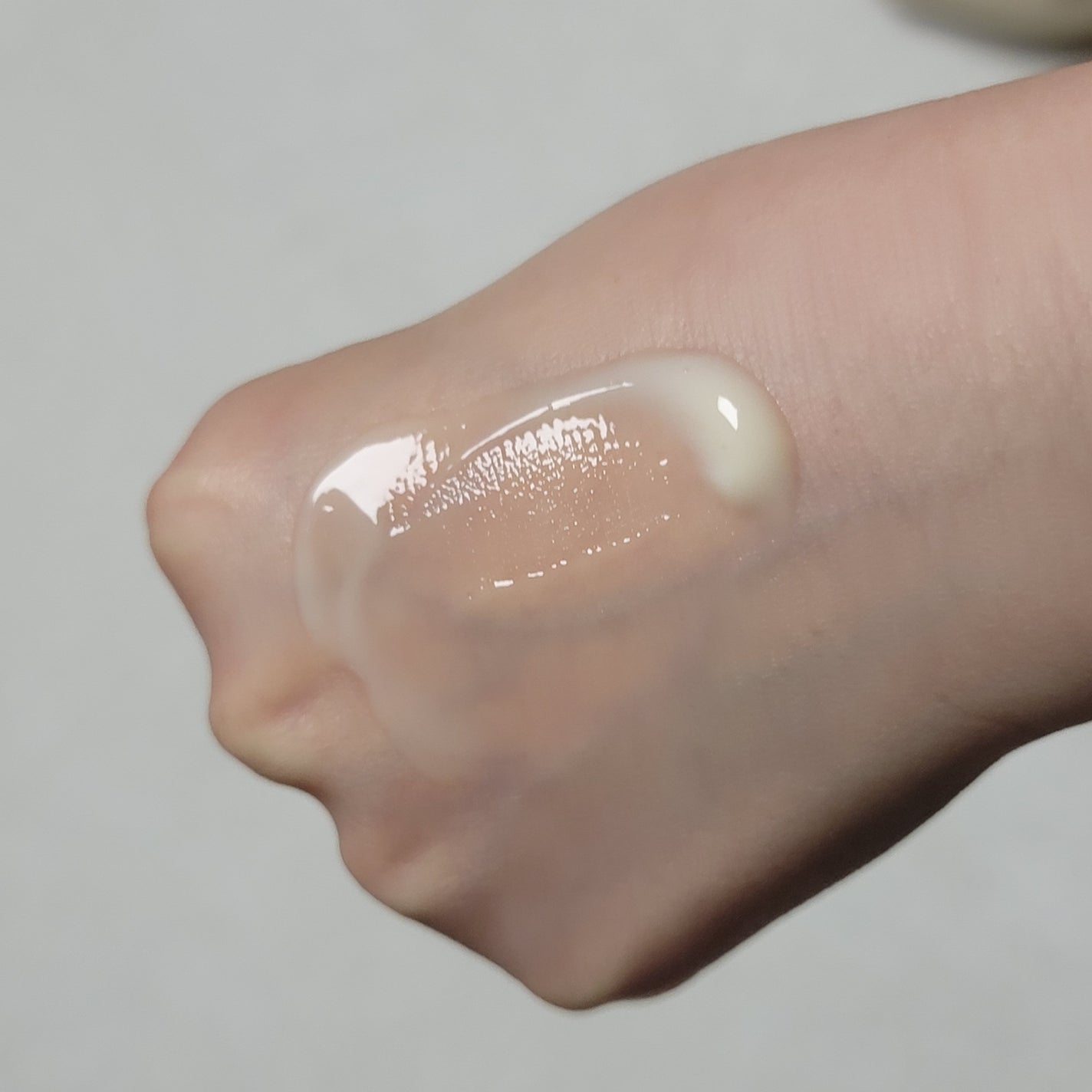 レチノール スーパーバウンス セラム/IOPE/美容液を使ったクチコミ(2枚目)