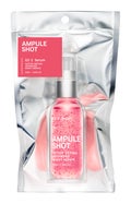 AMPULE SHOT アクティブレチノ アドバンスト ナイトリペア セラム
