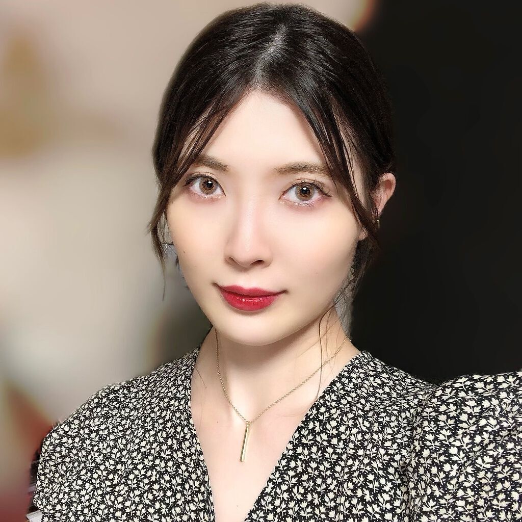 クリーム アンド パウダー アイ カラー/TOM FORD BEAUTY/ジェル・クリームアイシャドウを使ったクチコミ(1枚目)