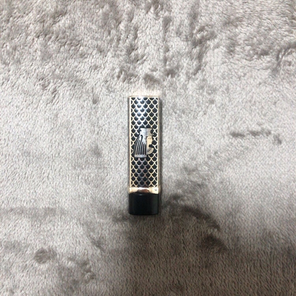 ponta on LIPS 「【ZEESEA福袋】可愛すぎませんか!!!もう!大満足すぎる!..」(3枚目)