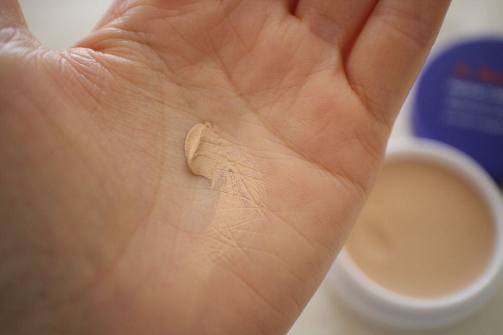 フイルナチュラント エクスバリア プロテクトリペアバーム/ドクターフィルコスメティクス/フェイスバームを使ったクチコミ(7枚目)