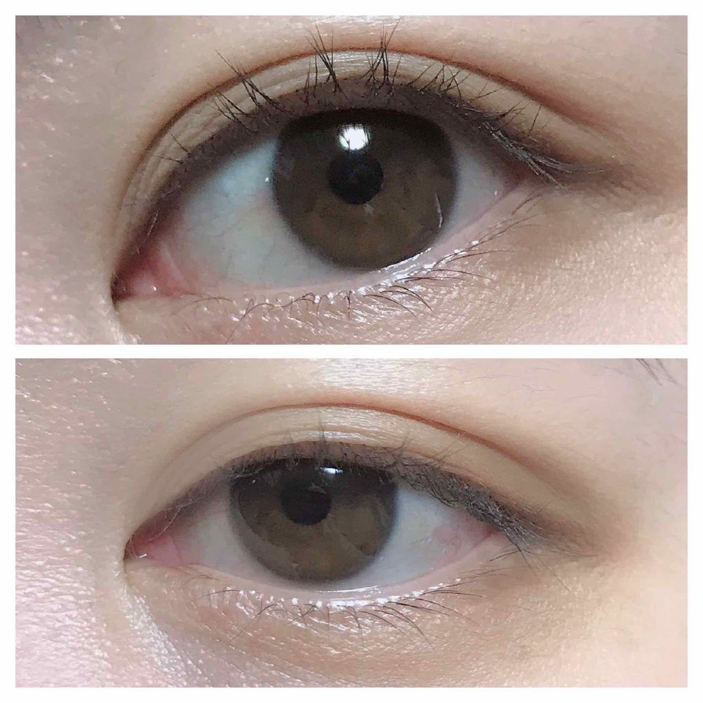 ミックスカラーチーク/CEZANNE/パウダーチークを使ったクチコミ(3枚目)