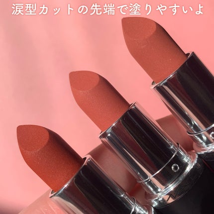 ããã·ãã« ã·ã«ã㌠ããã ãªããã¹ãã£ãã¯/Mã»Aã»C/å£çŽ
ã䜿ã£ãã¯ãã³ãïŒ4æç®ïŒ