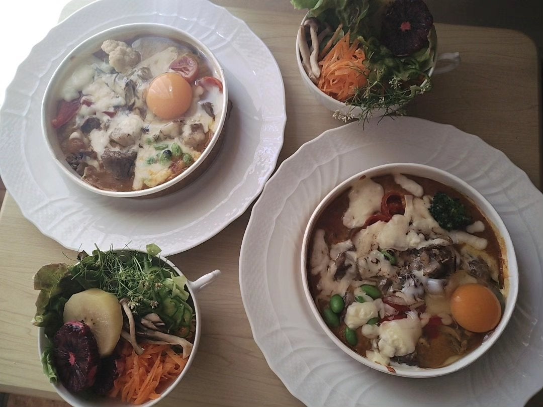 mcgroupakiko on LIPS 「先週の仕事疲れが癒えぬまま中間試験初日で今日は娘も早く帰ってき..」(7枚目)