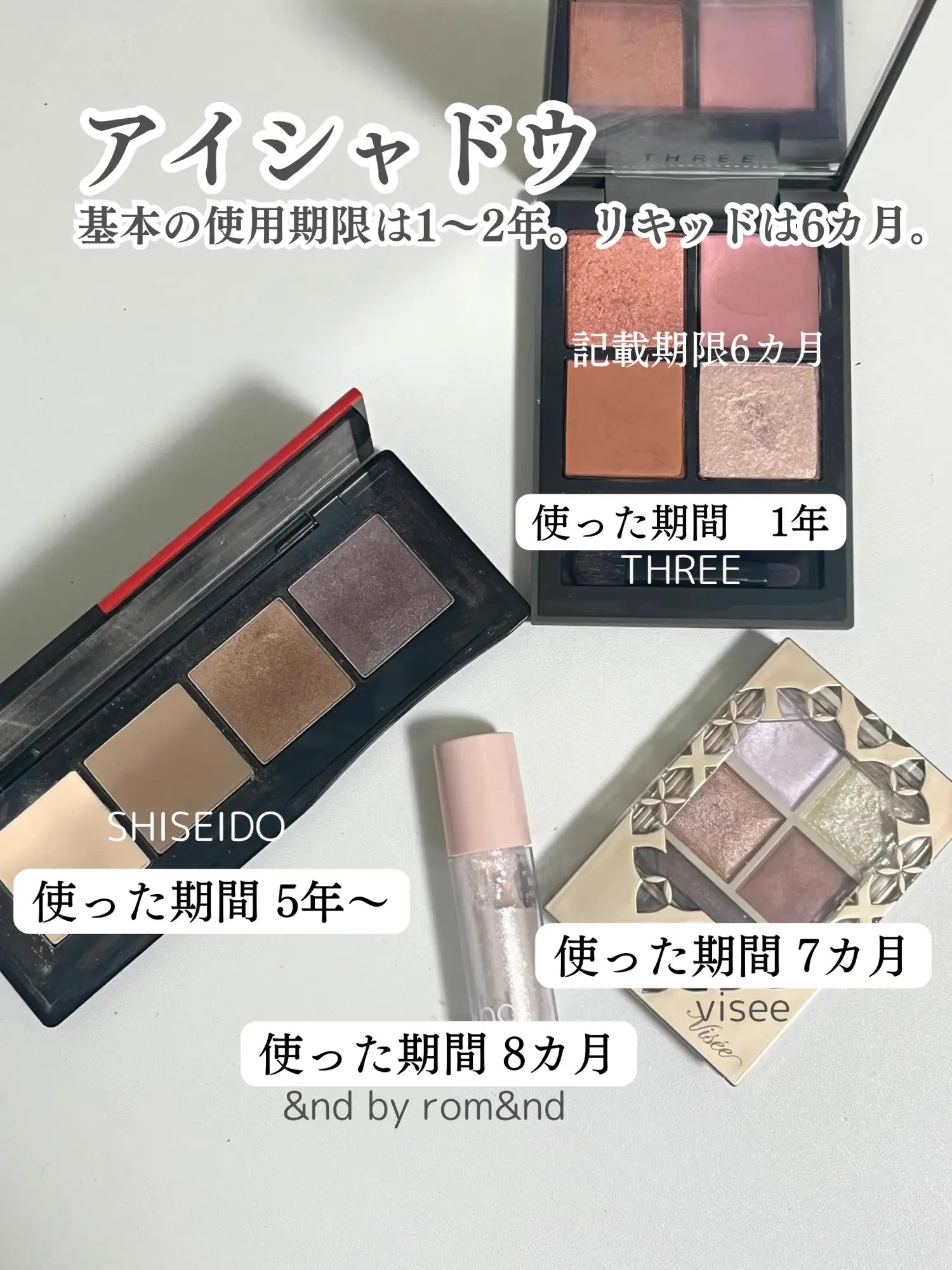 &be コントゥアペン/＆be/シェーディングを使ったクチコミ（3枚目）