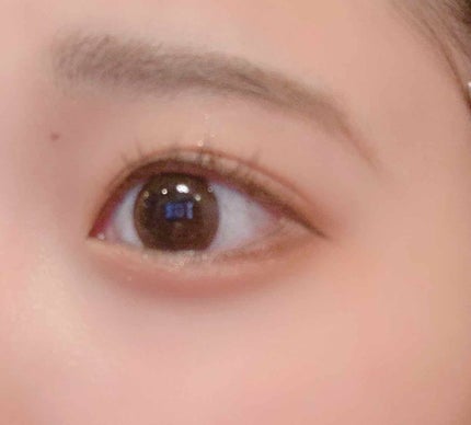 プロ アイ パレット/CLIO/アイシャドウパレットを使ったクチコミ(1枚目)