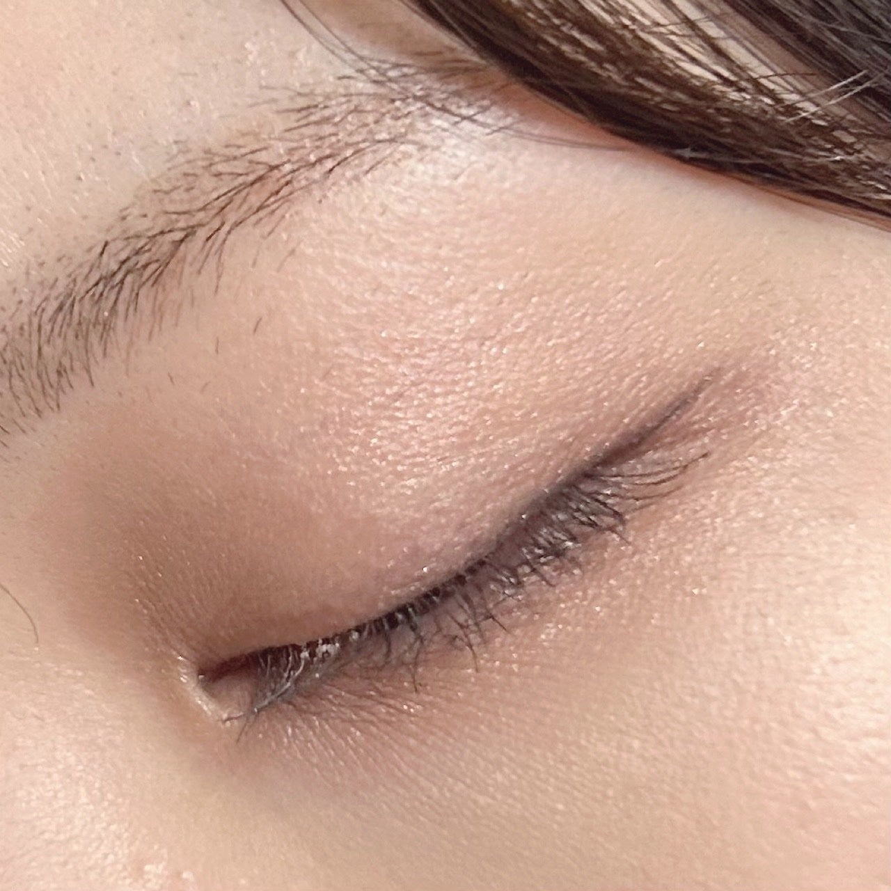 ネンマクフェイク ルージュ/Visée/口紅を使ったクチコミ(3枚目)