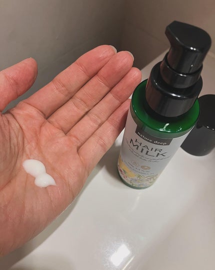 を使ったクチコミ(2枚目)