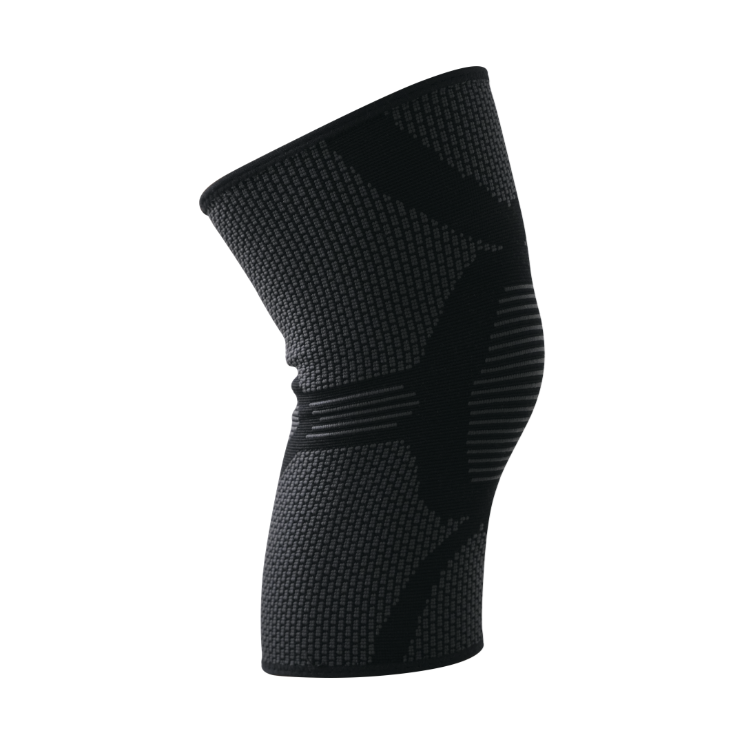 エルゴボディ ergobody