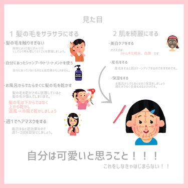 白潤 薬用美白化粧水(しっとりタイプ)/肌ラボ/化粧水を使ったクチコミ（2枚目）