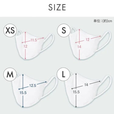 SIXPLUS エレガンスシリーズ ホワイトパール メイクブラシ11本セット/SIXPLUS/メイクブラシを使ったクチコミ（6枚目）