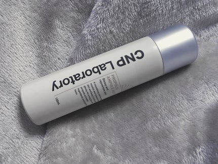 プロP ミスト/CNP Laboratory/ミスト状化粧水を使ったクチコミ(1枚目)