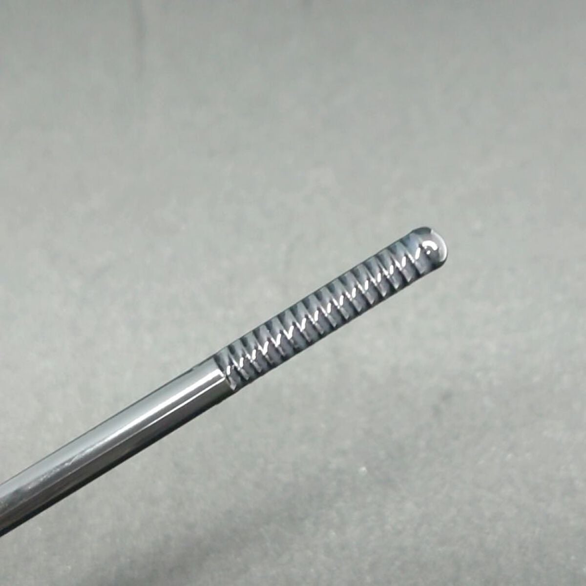 ヒロインメイクSP スピーディーマスカラリムーバー/ヒロインメイク/ポイントメイクリムーバーを使ったクチコミ(3枚目)