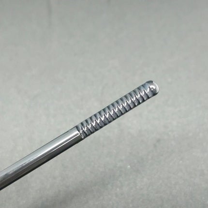 ヒロインメイクSP スピーディーマスカラリムーバー/ヒロインメイク/ポイントメイクリムーバーを使ったクチコミ(3枚目)