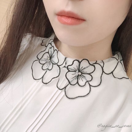 シルキースフレアイズ(マットタイプ)/キャンメイク/アイシャドウパレットを使ったクチコミ(1枚目)