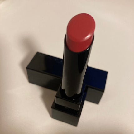 ケイト リップモンスター/KATE/口紅を使ったクチコミ(2枚目)