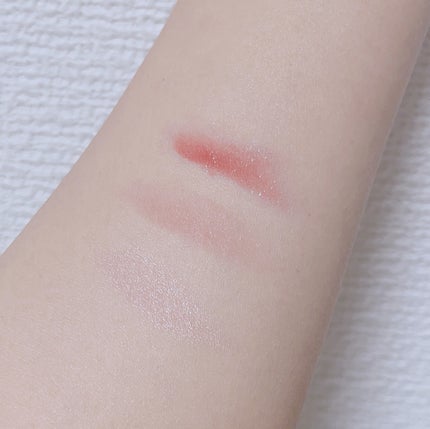 ããŒãªãŒãã£ãŒã« ã¢ã€ã«ã©ãŒ/ãã©ãŒãã¥ã³/ã¢ã€ã·ã£ããŠãã¬ããã䜿ã£ãã¯ãã³ãïŒ7æç®ïŒ